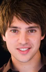 Николас Д’Агосто