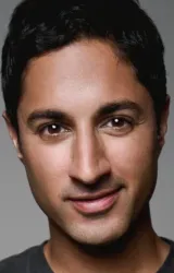 Молик Панчоли