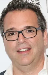 Майкл Ситцман