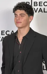 Чарли Реина