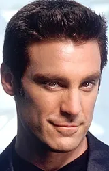 Майкл Т. Уайсс