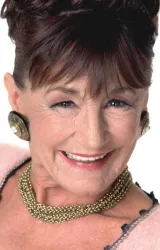 Элмари Вендел