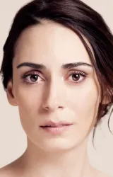 Мелиса Сёзен