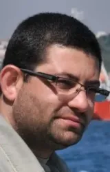 Хакан Арслан