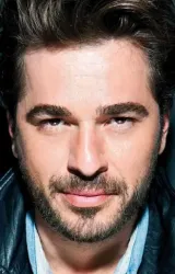 Энгин Алтан Дюзьятан