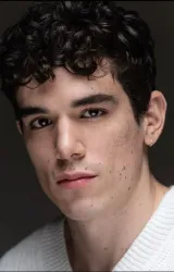 Брайан Зорилья