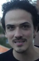 Хуан Фернандо Санчез