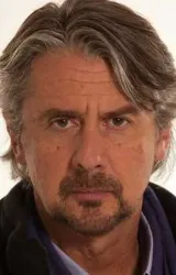 Виктор Мальярино