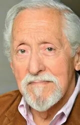 Майк Нуссбаум