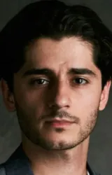 Рауанд Талеб