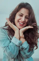 Дикша Джунея