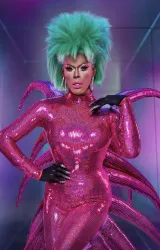 Пьер Александр