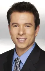 Рэфер Вейгель