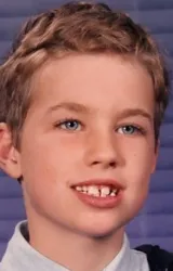 Деверо Милберн