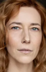 Малгожата Кляра